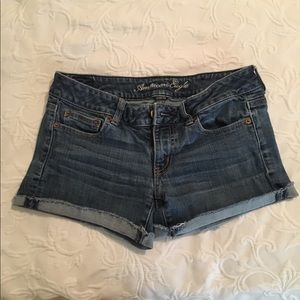 Women’s American Eagle Shorts